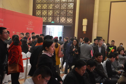 Stake(ÖйúÇø)¹Ù·½ÍøÕ¾