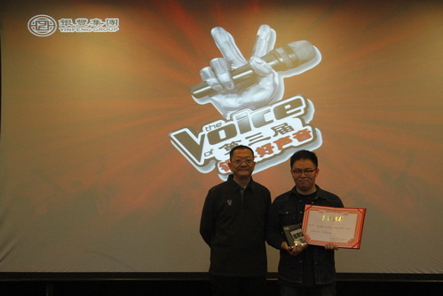 Stake(中国区)官方网站