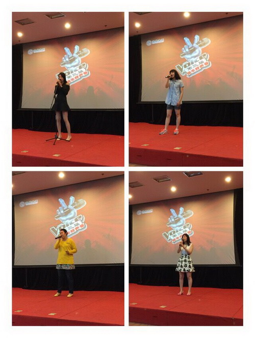 Stake(中国区)官方网站