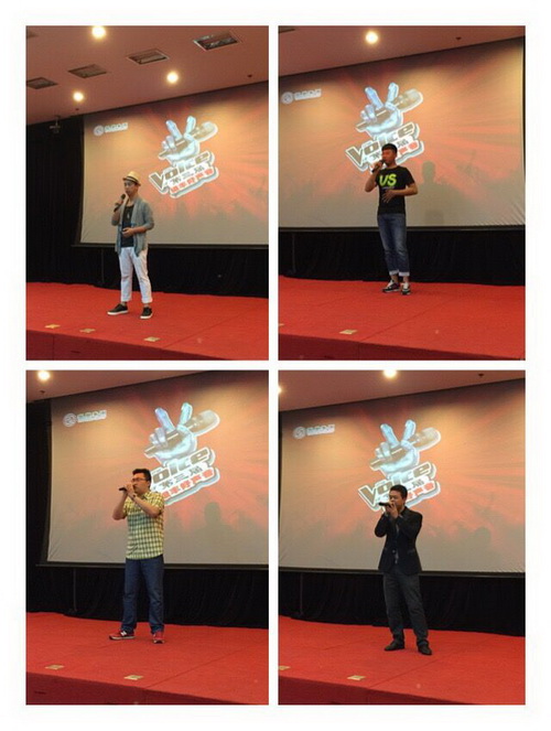 Stake(中国区)官方网站