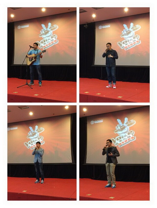 Stake(中国区)官方网站