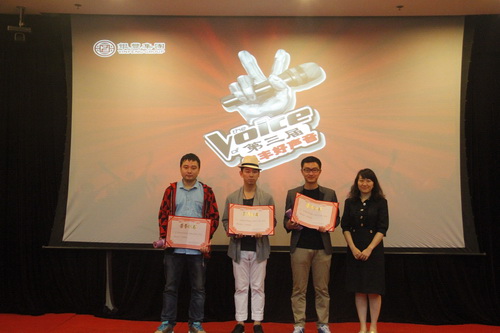 Stake(中国区)官方网站