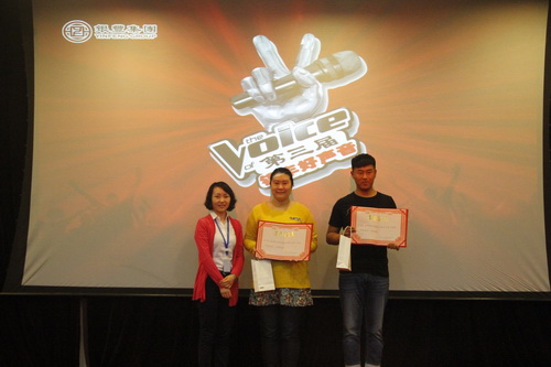 Stake(中国区)官方网站