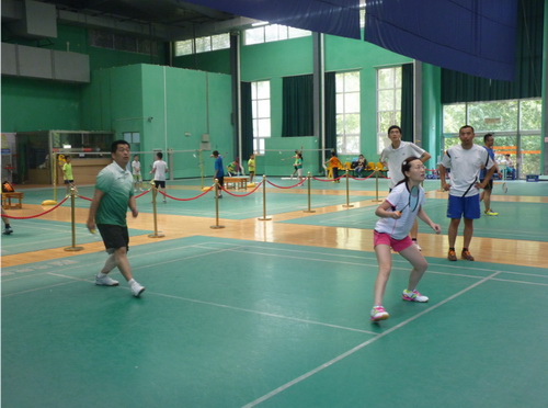 Stake(中国区)官方网站