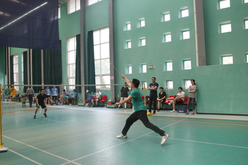 Stake(中国区)官方网站