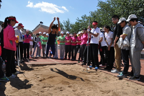 Stake(中国区)官方网站