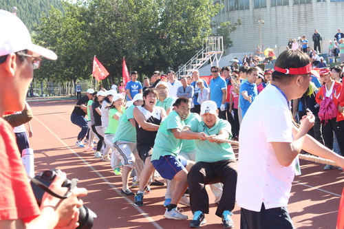 Stake(中国区)官方网站