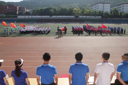 Stake(中国区)官方网站