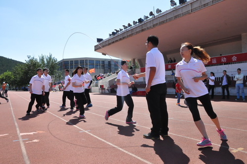 Stake(中国区)官方网站