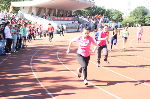 Stake(中国区)官方网站