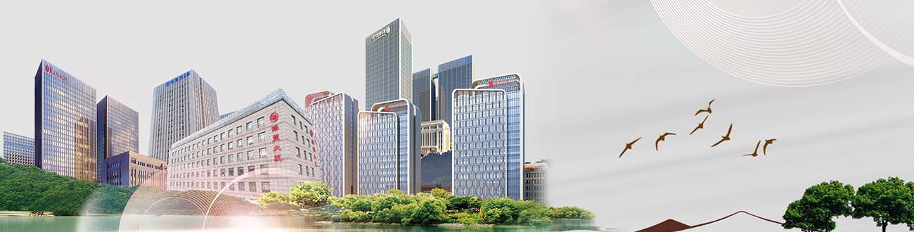 1708565142890097.jpg 1703583365673858.jpg