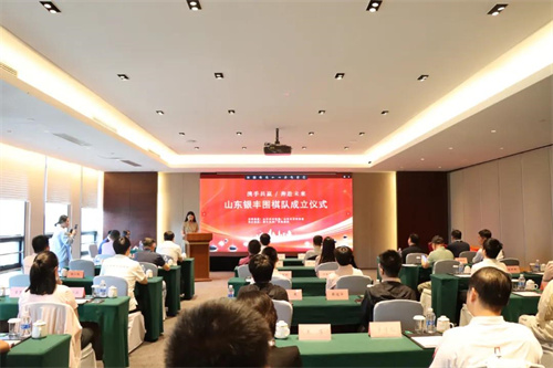 1753145225503385.jpg 微信图片_20250722084121.jpg