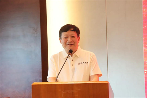 1753145279663931.jpg 微信图片_20250722084150.jpg