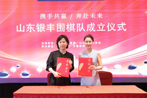 1753145292531534.jpg 微信图片_20250722084155.jpg