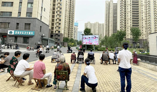 1756889598469501.jpg 8.jpg