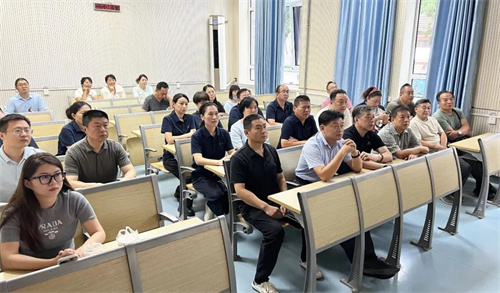 1756889607785361.jpg 9.jpg