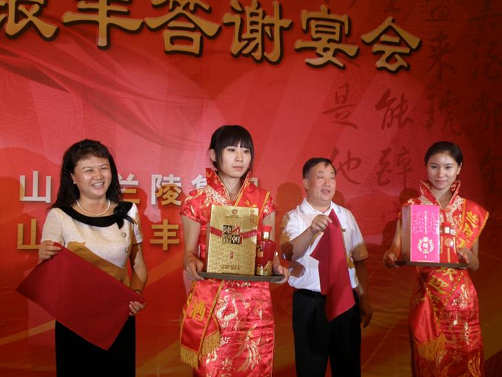 STAKEйٷվ 꼯źΪƷĻ