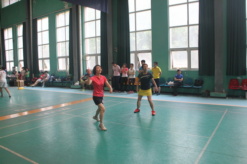 Stake(中国区)官方网站