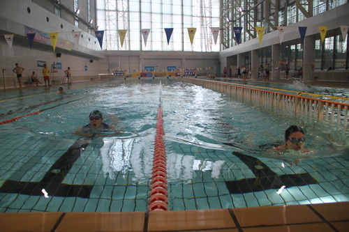 Stake(中国区)官方网站