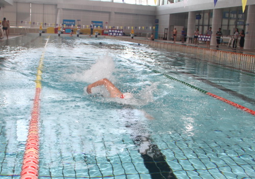 Stake(中国区)官方网站