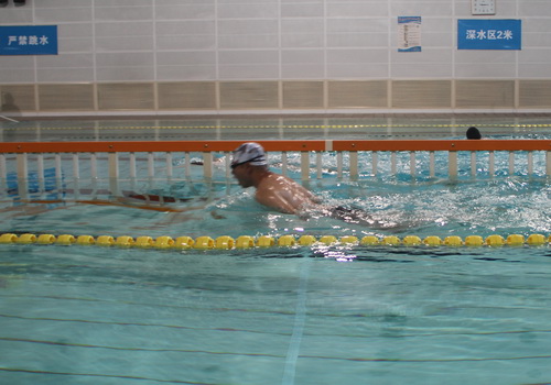 Stake(中国区)官方网站