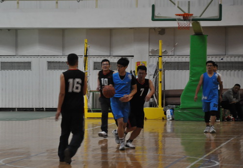 Stake(中国区)官方网站