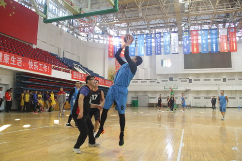 Stake(中国区)官方网站