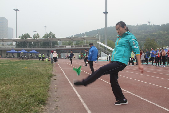 Stake(中国区)官方网站