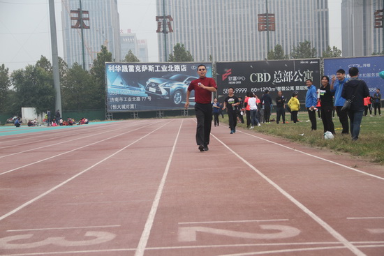 Stake(中国区)官方网站