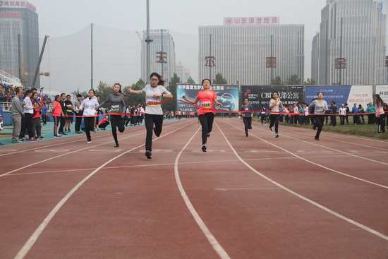 Stake(中国区)官方网站