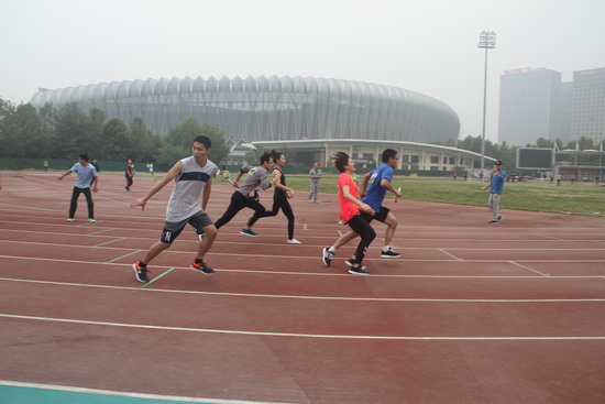 Stake(中国区)官方网站