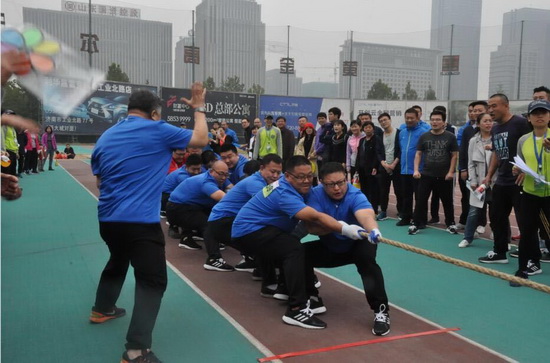 Stake(中国区)官方网站