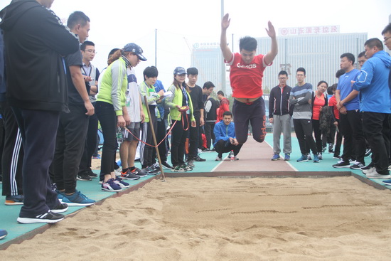 Stake(中国区)官方网站