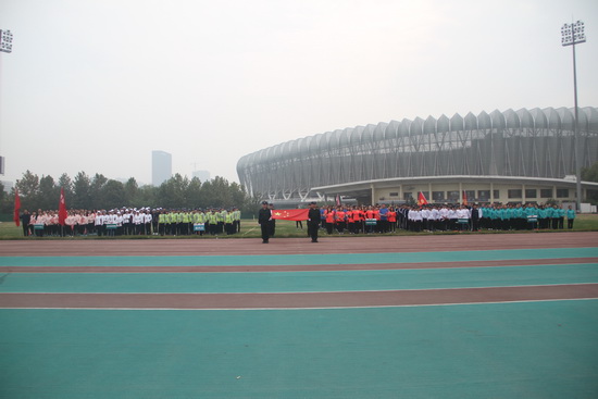 Stake(中国区)官方网站