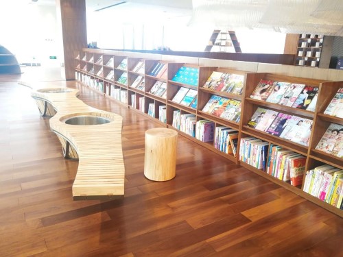 Stake(中国区)官方网站