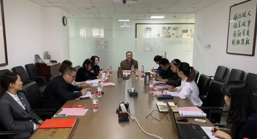 Stake(中国区)官方网站