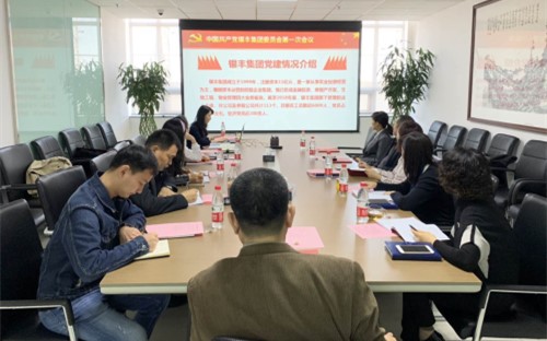 Stake(中国区)官方网站