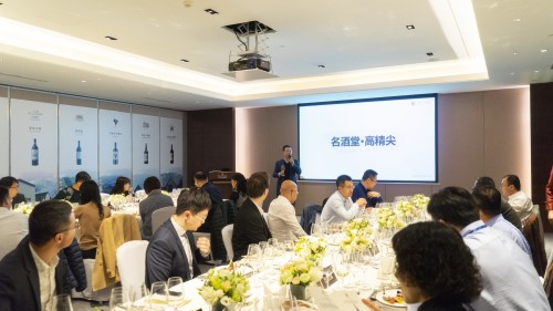 Stake(中国区)官方网站