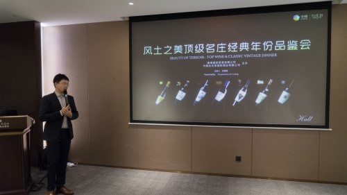 Stake(中国区)官方网站