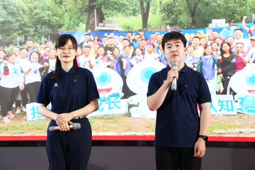 Stake(中国区)官方网站