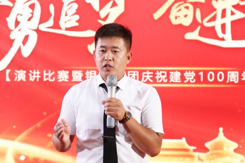 Stake(中国区)官方网站