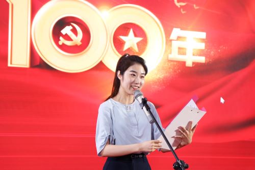 Stake(中国区)官方网站