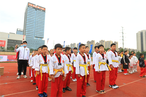 Stake(中国区)官方网站