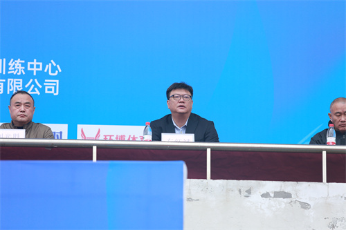 Stake(中国区)官方网站