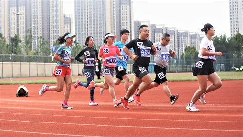 Stake(中国区)官方网站