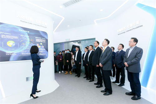 Stake(中国区)官方网站