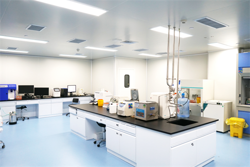 Stake(中国区)官方网站