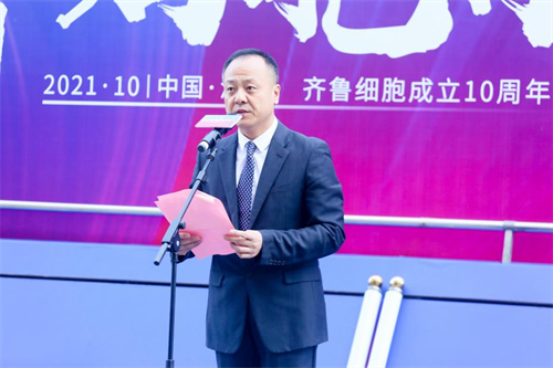 Stake(中国区)官方网站