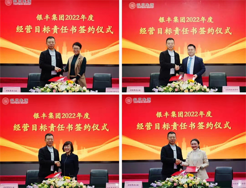 Stake(ÖйúÇø)¹Ù·½ÍøÕ¾