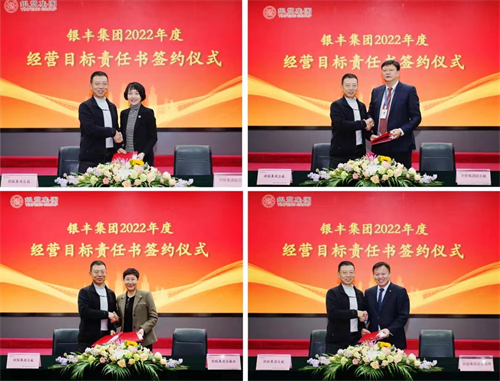 Stake(ÖйúÇø)¹Ù·½ÍøÕ¾